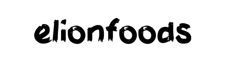 Blaco Bear  Free Fonts Download