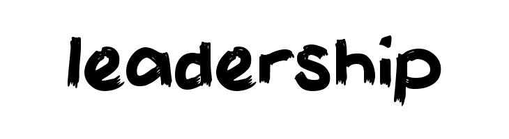 Blaco Bear  Free Fonts Download