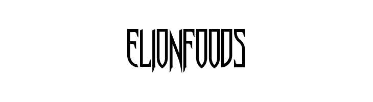 Nosferotica  Free Fonts Download