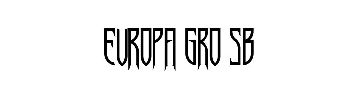 Nosferotica  Free Fonts Download