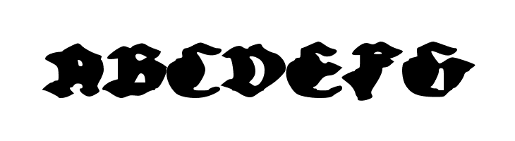 Cempedak  Free Fonts Download