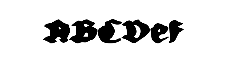 Cempedak  Free Fonts Download