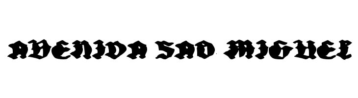 Cempedak  Free Fonts Download