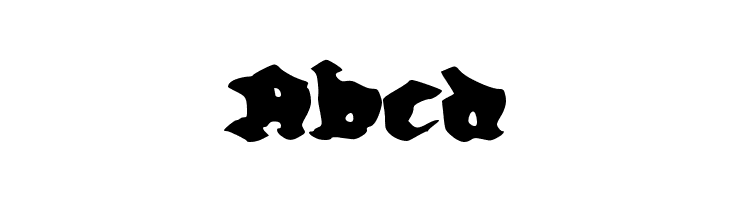 Cempedak  Free Fonts Download