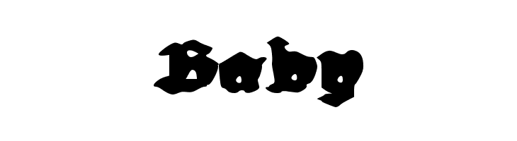 Cempedak  Free Fonts Download