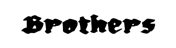 Cempedak  Free Fonts Download