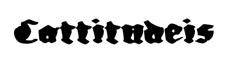 Cempedak  Free Fonts Download