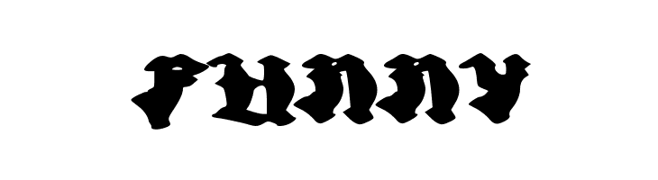 Cempedak  Free Fonts Download