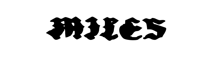 Cempedak  Free Fonts Download