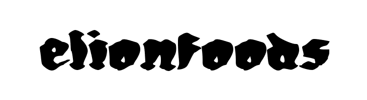 Cempedak  Free Fonts Download