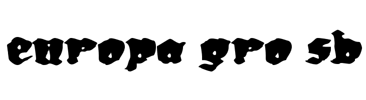 Cempedak  Free Fonts Download