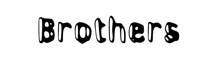 Denine  Free Fonts Download