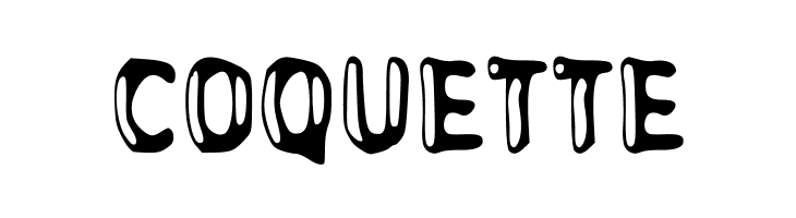 Denine  Free Fonts Download