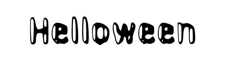 Denine  Free Fonts Download