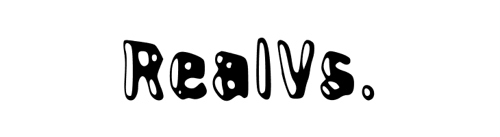 Denine  Free Fonts Download