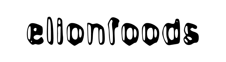 Denine  Free Fonts Download