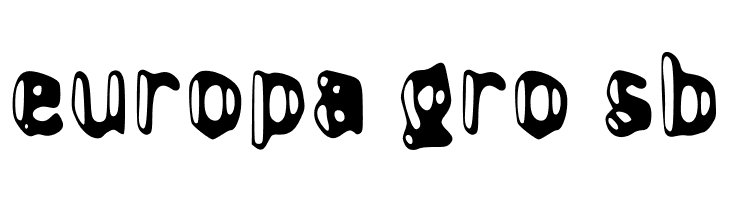 Denine  Free Fonts Download