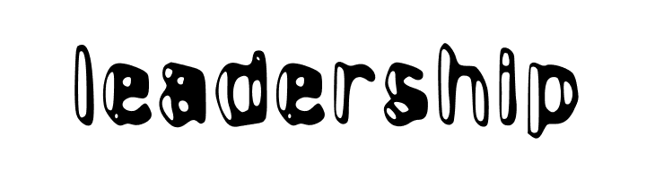 Denine  Free Fonts Download