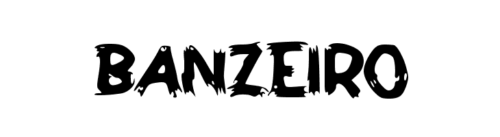 Branjangan  Free Fonts Download