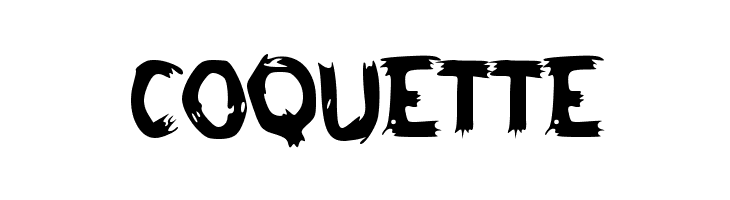 Branjangan  Free Fonts Download