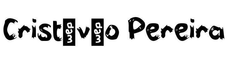 Branjangan  Free Fonts Download