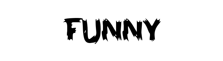 Branjangan  Free Fonts Download