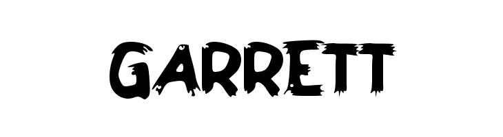 Branjangan  Free Fonts Download