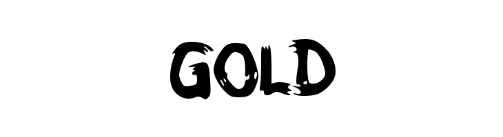 Branjangan  Free Fonts Download
