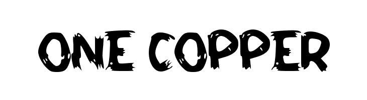 Branjangan  Free Fonts Download