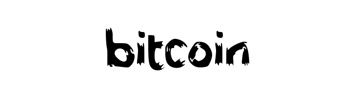 Branjangan  Free Fonts Download