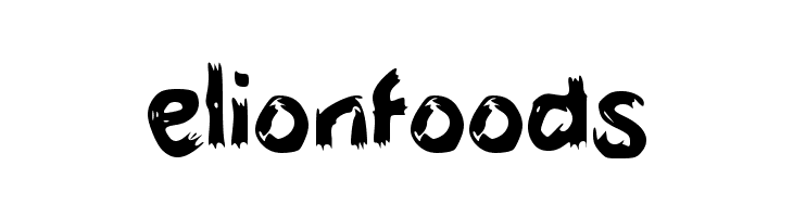 Branjangan  Free Fonts Download