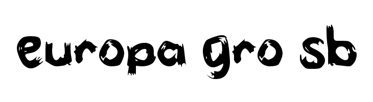 Branjangan  Free Fonts Download