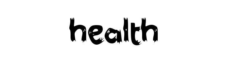 Branjangan  Free Fonts Download