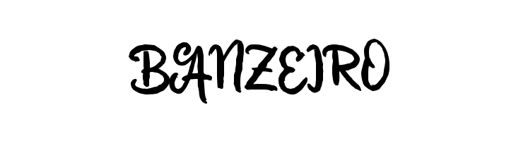 Bright Nature  Free Fonts Download