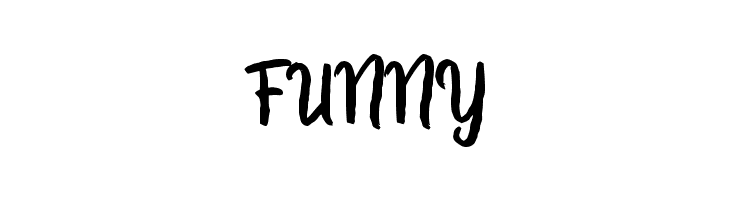 Bright Nature  Free Fonts Download