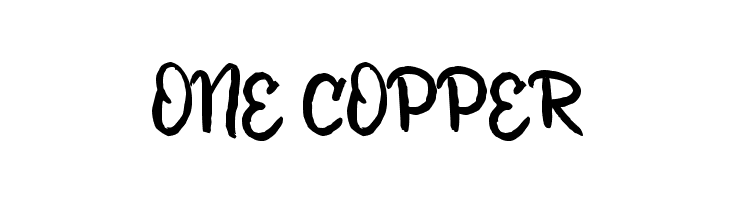 Bright Nature  Free Fonts Download