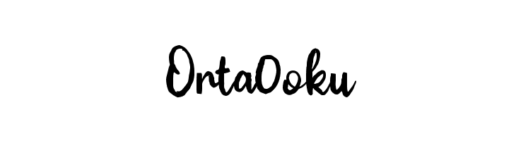 Bright Nature  Free Fonts Download