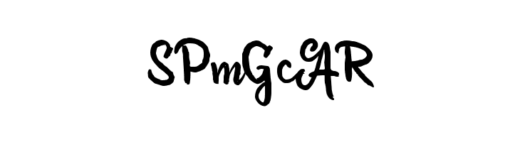 Bright Nature  Free Fonts Download