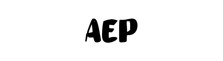 Desa  Free Fonts Download