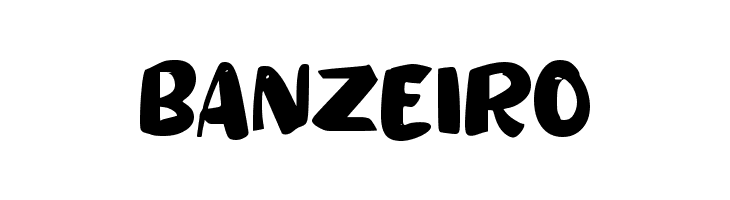 Desa  Free Fonts Download