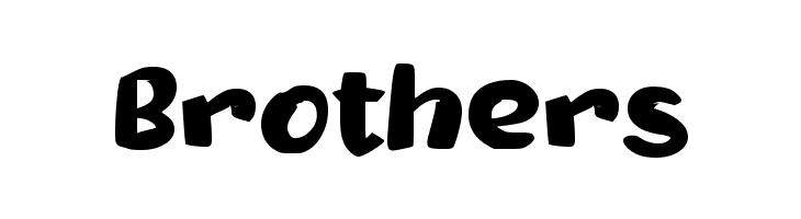 Desa  Free Fonts Download