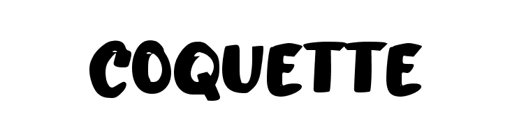 Desa  Free Fonts Download