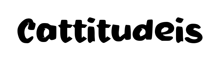 Desa  Free Fonts Download