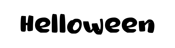 Desa  Free Fonts Download