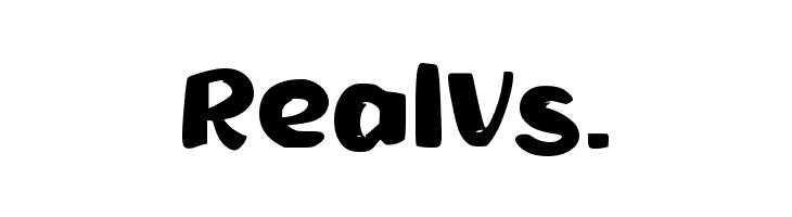 Desa  Free Fonts Download