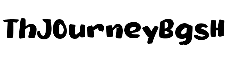 Desa  Free Fonts Download