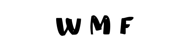 Desa  Free Fonts Download