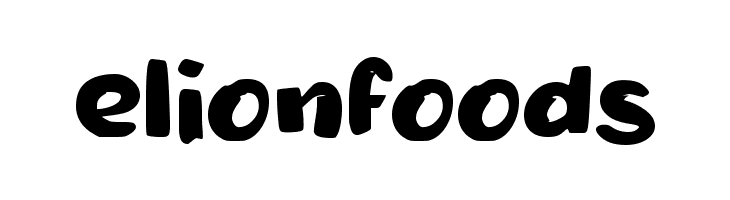 Desa  Free Fonts Download