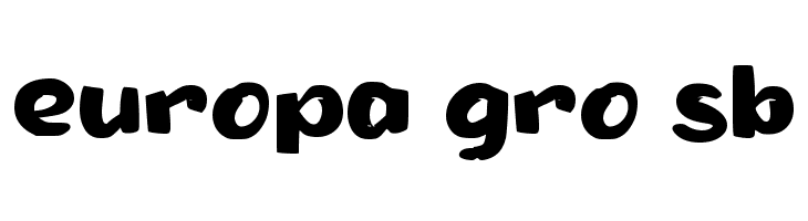 Desa  Free Fonts Download