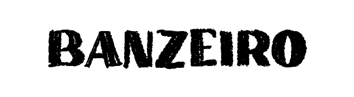 Burled Walnut  Free Fonts Download